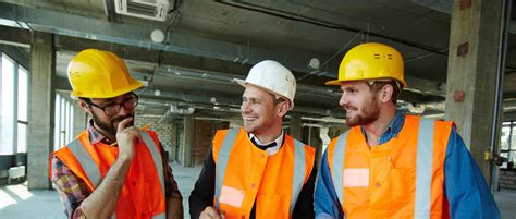 Construction Worker Work, Jobs .
